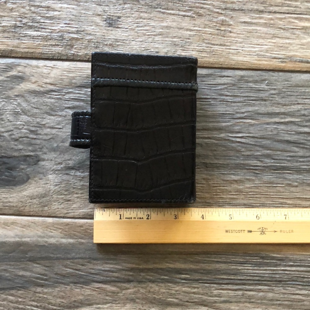 Brighton Wallet // case - Picture 3 of 4